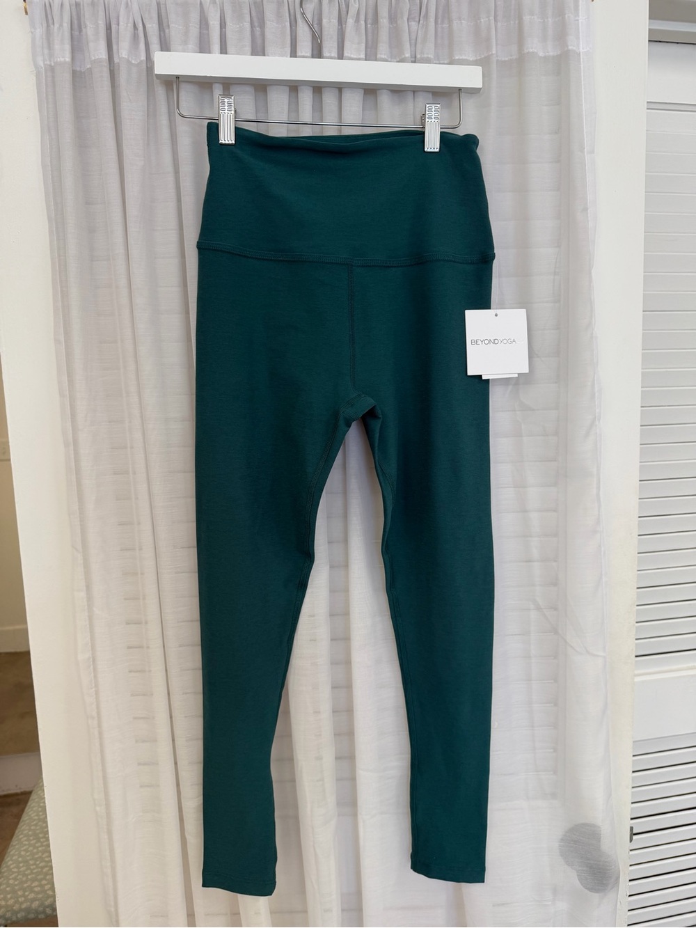 Beyond Yoga Leggings
